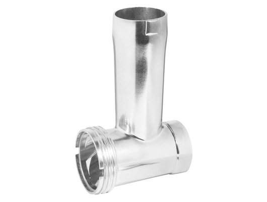 Мясорубка CANDY CG-200